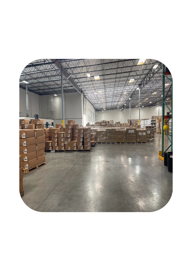 Canva Design DAG-nkwy86Y