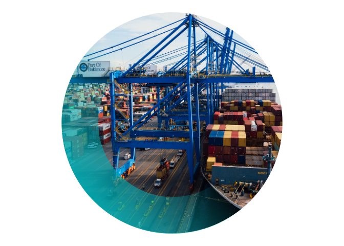 Canva Design DAG-oH5Hg6g