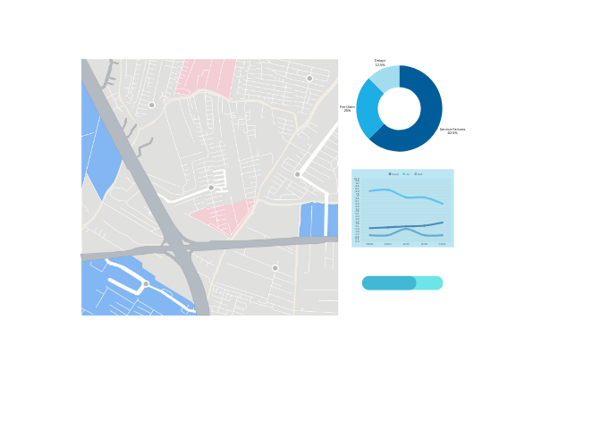 Canva Design DAG-oQvNzAE