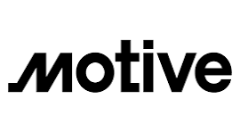 Motive Logo