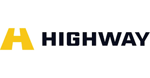 highway Verification logo-1