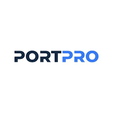 port pro